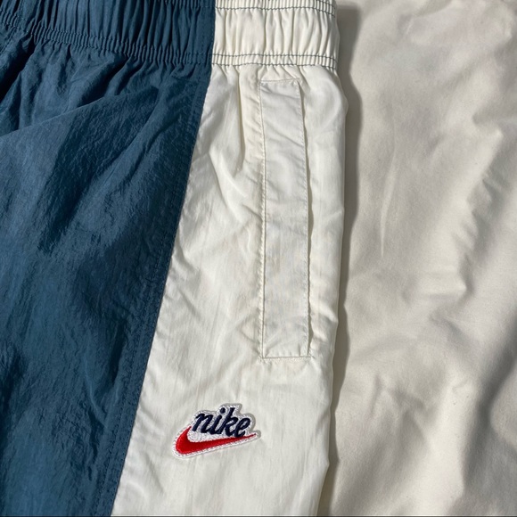 🚫Sold🚫🆕NWT Nike Windrunner SET Jacket and Pants - Picture 14 of 16